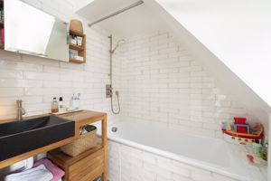 Photo 10- click for photo gallery